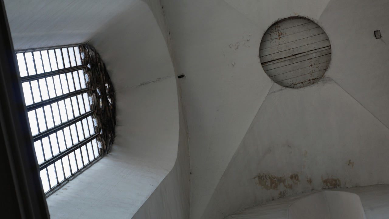 The Ultimate Guide to Painting Cathedral Ceilings Construction How