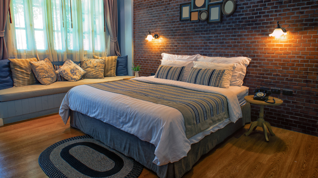 Maximizing Comfort and Support Features to Consider in King Size Beds