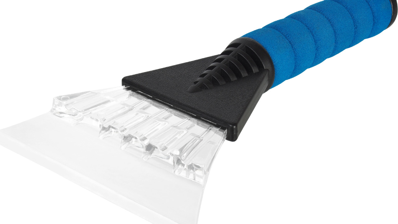 7 Effective Ways to Remove Candle Wax from Surfaces Construction How