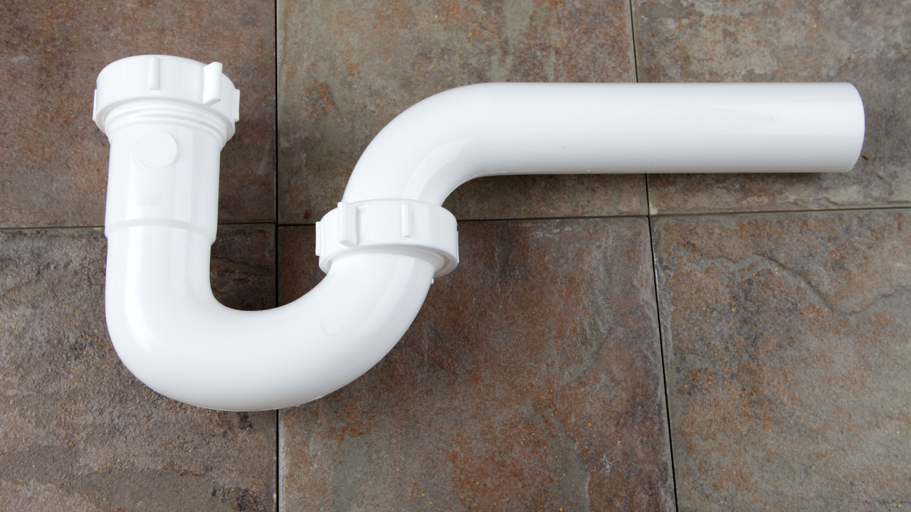 Replace Kitchen Sink Drain 6 Easy DIY Steps to Follow Construction How