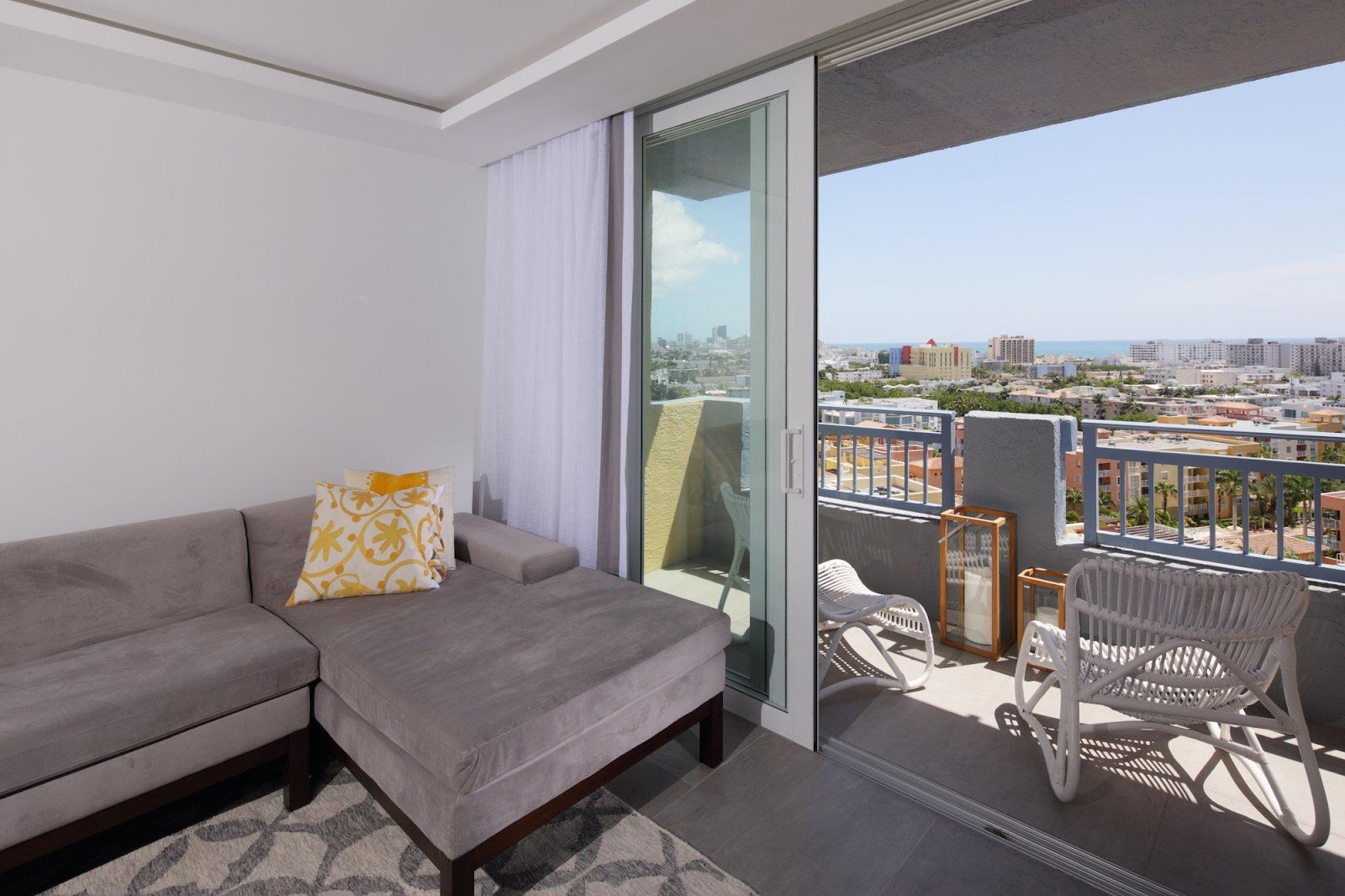 The Ultimate Guide to Sliding Door Maintenance Tips and Tricks for