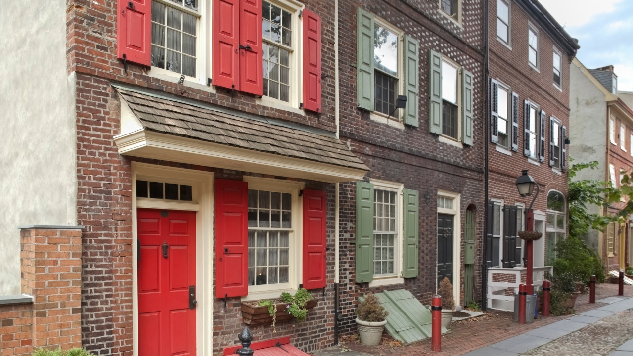 Signs That Your Philadelphia Home Will Be a Good Investment