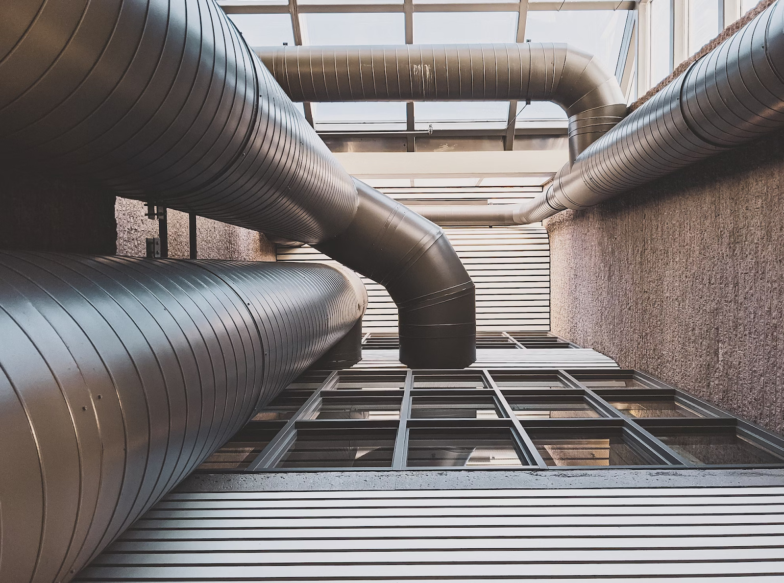 Mastering The Art Of Comfort A Comprehensive Guide To Hvac Training