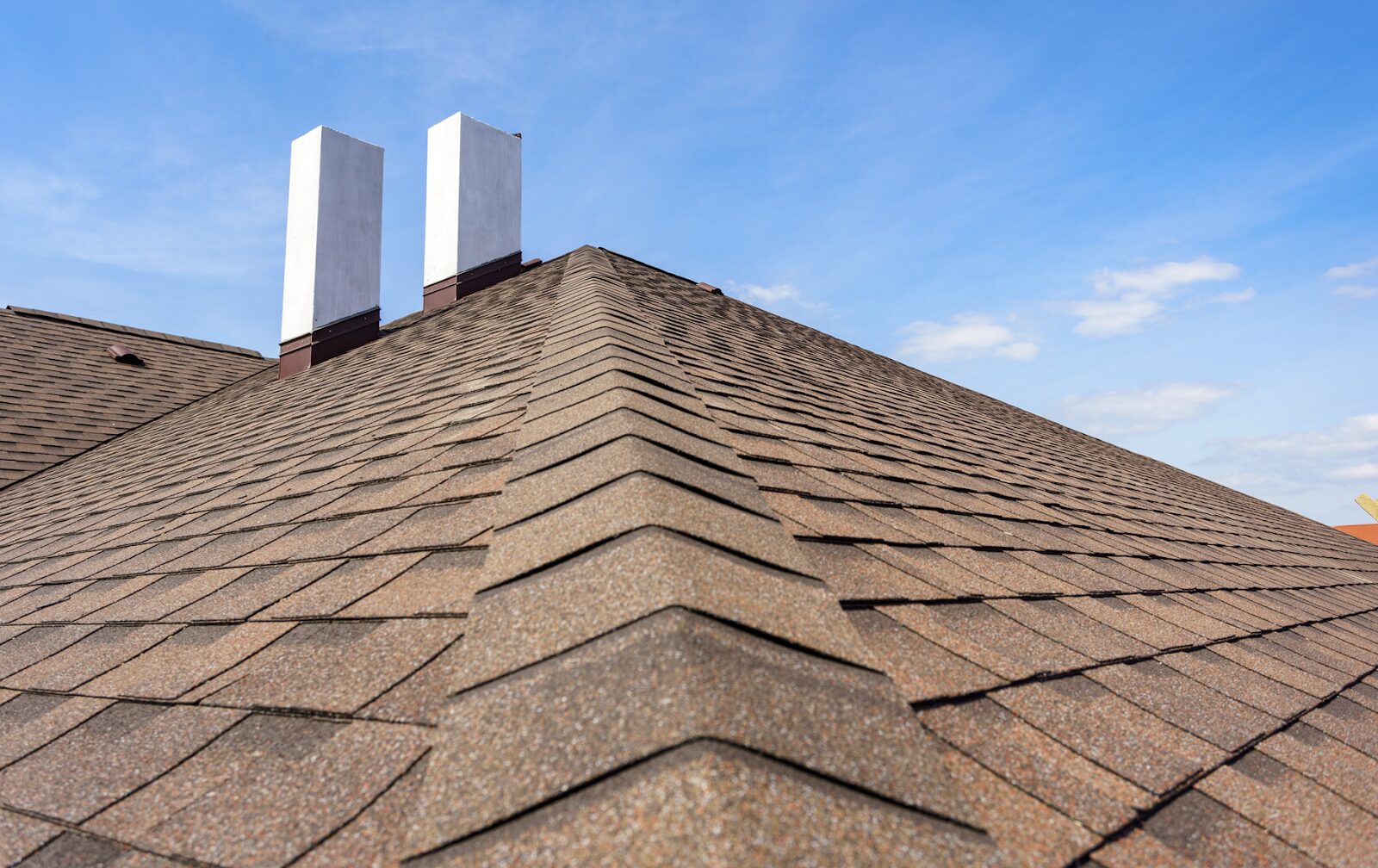A Guide to Choosing the Right Roof for Florida's Climate Construction How