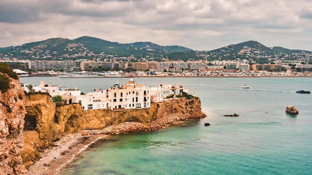Navigating the Spanish dream A stepbystep approach to successful