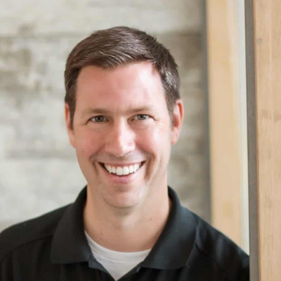 Matt Risinger Construction Instruction