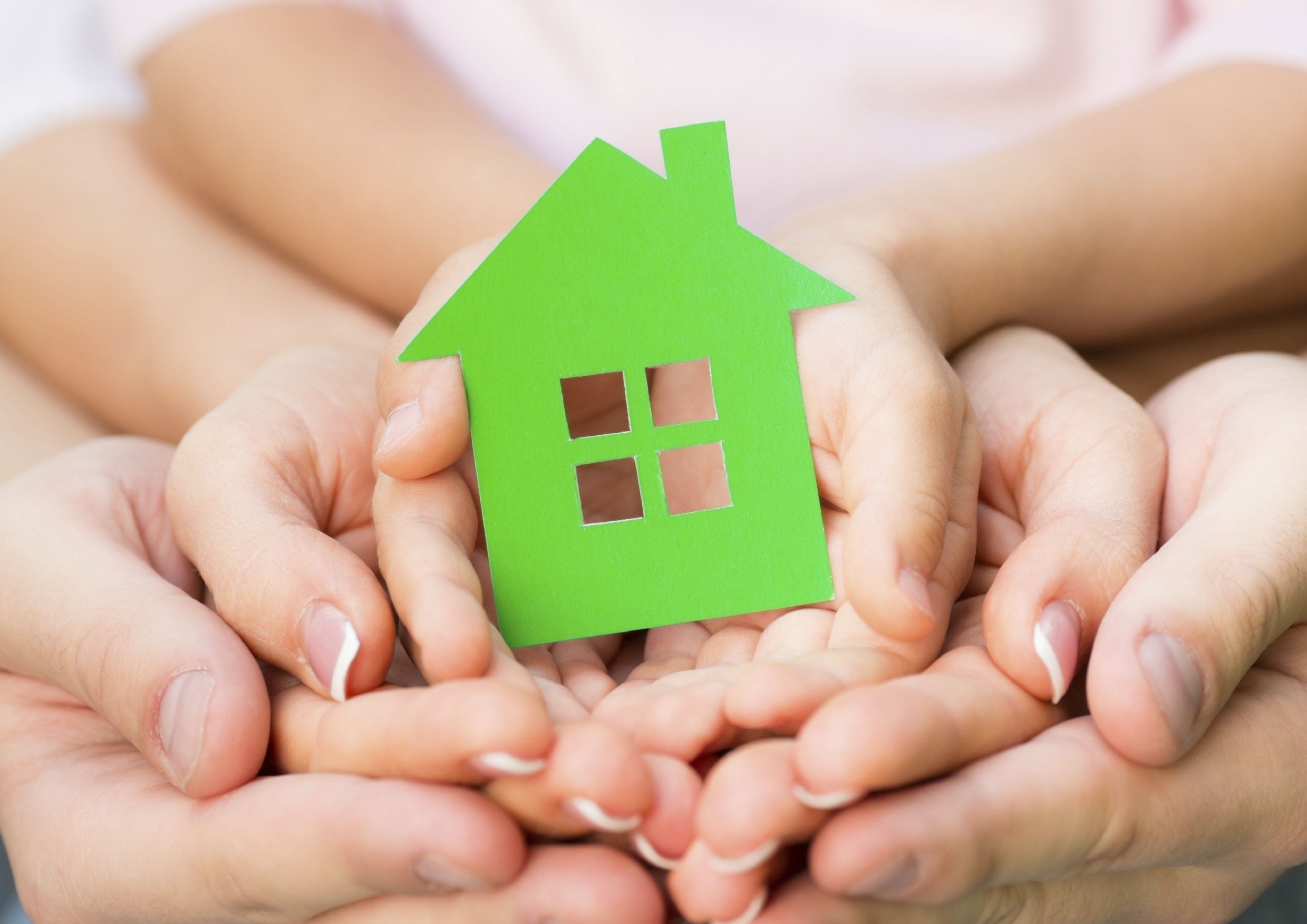 FamilyFriendly Real Estate Communities in Chennai