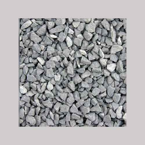 Buy 20 mm Crushed stone Online at low Price in Hyderabad