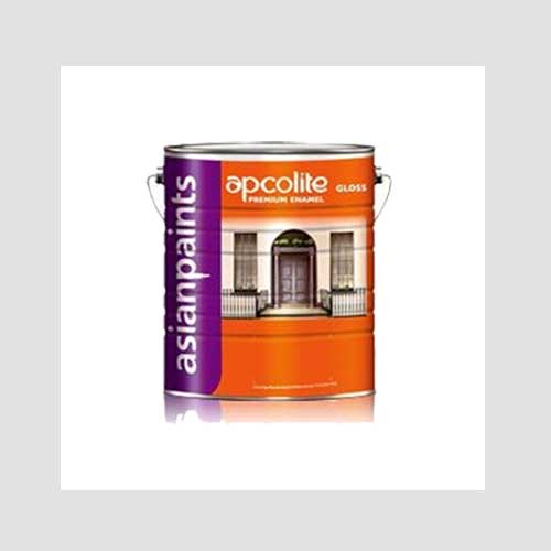 Check Asian Paints Apcolite Gloss Enamel Paint Price