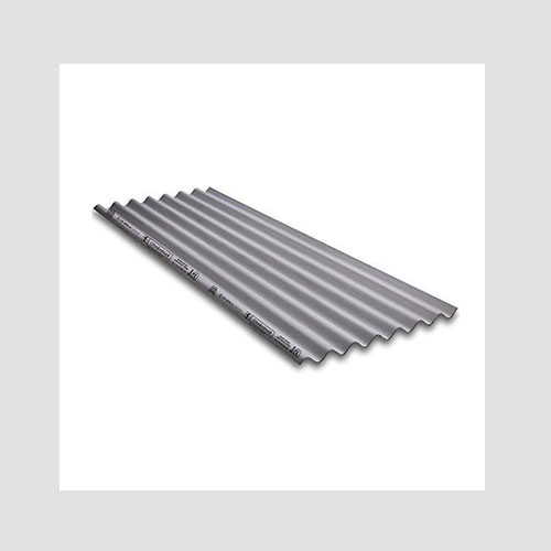 Order Online Fibre Cement Roofing Sheets At Best Price