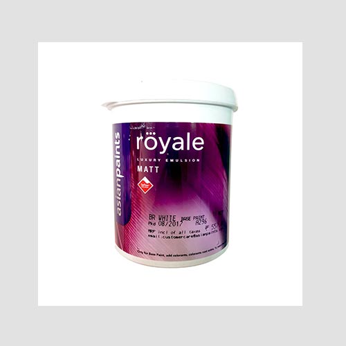 Asian Wall Paint White Online at Low Price in Hyderabad