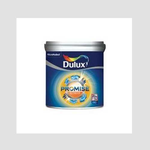 Order Online Dulux Promise Exterior Paint At Best Price
