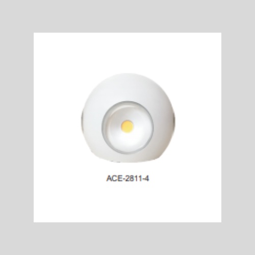 Buy LED Lights for Outdoor Lighting Online Exterior Lights