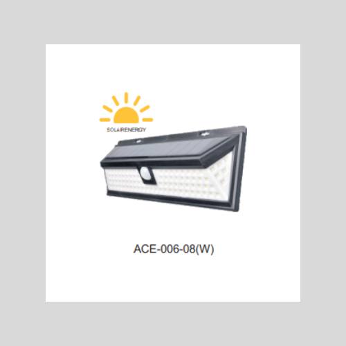 Order LED Lights for Exterior Lighting Fixtures Online