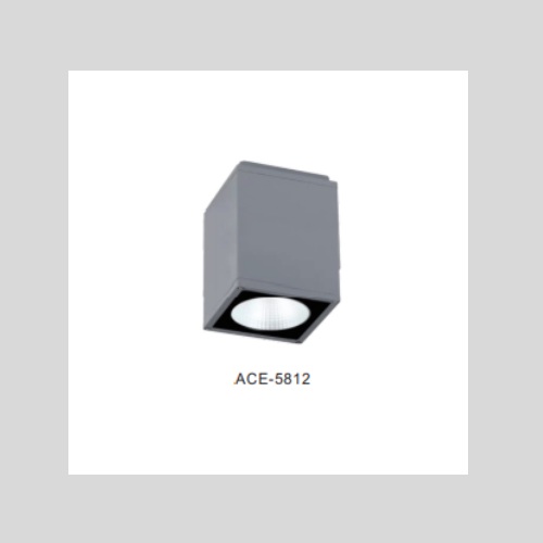 Buy ACE Outdoor Lights Online at Best PriceConstructionKart