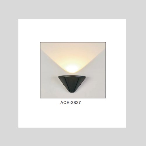 Buy LED Exterior Light Bulb Online at Low Price in Hyderabad