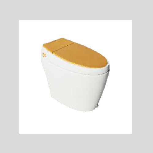 Buy Intelligent Water Closets Online Check Price Online