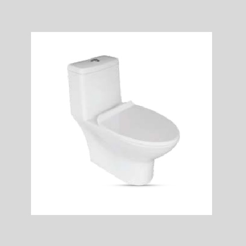 Buy Hindware Dome Water Closet Online Order Now