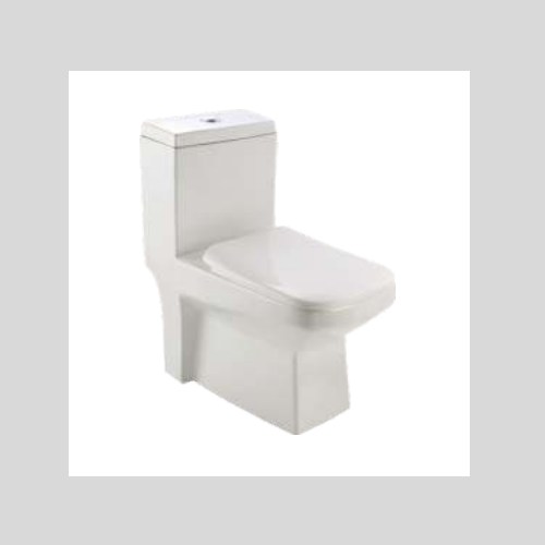 Buy Hindware Enigma Water Closet Online Check Price Online