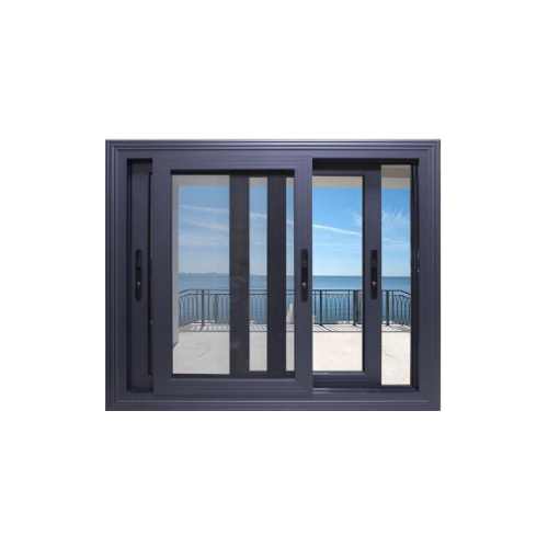 Check Sliding Window Price Online Buy Window Online