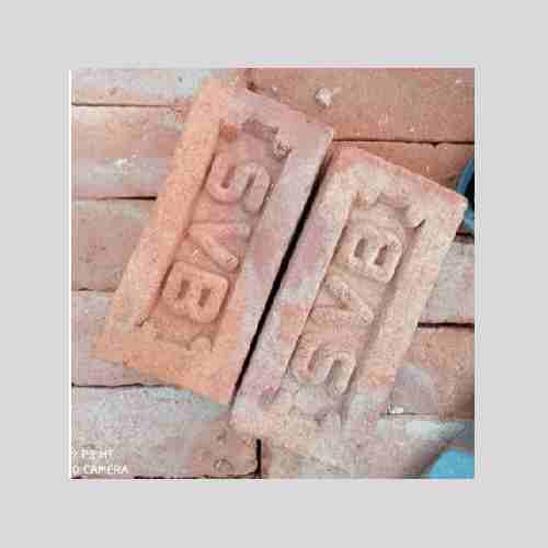Get Light Weight Red Bricks Price in Hyderabad Buy Online