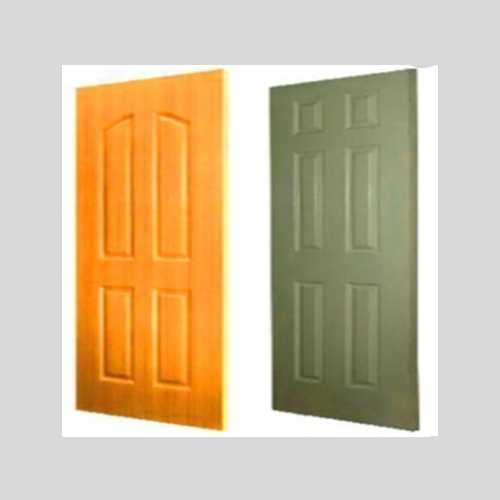 Buy Fibre Reinforced Plastic doors Online in Hyderabad