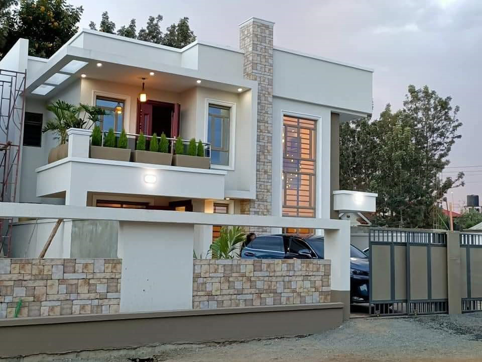 Verified Real Estate Young Property Developer Doing it Differently