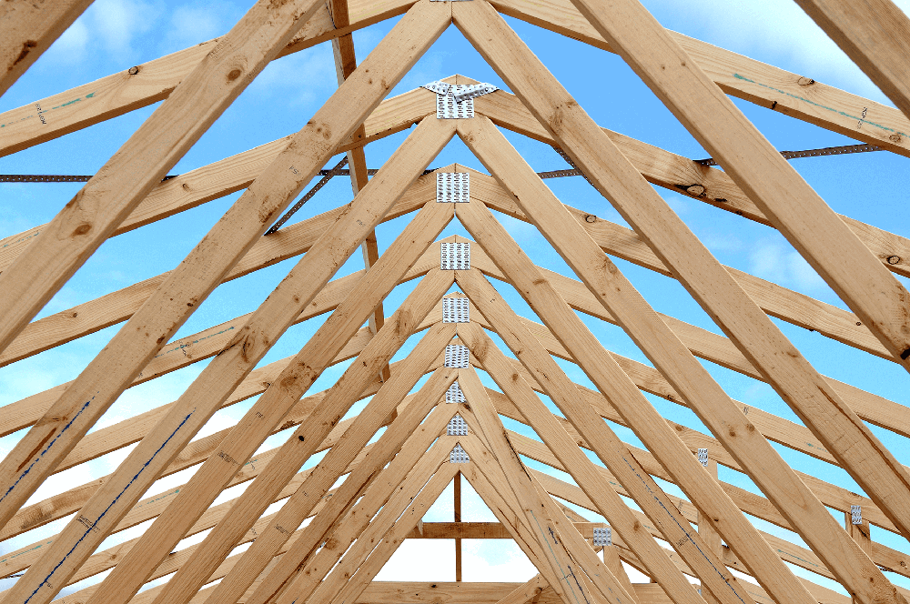 The ABCs of Roof Trusses Construction Kenya Showcase
