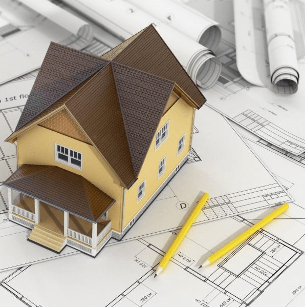 d'autoconstruction GÉNÉRALE • Construction Lemieux