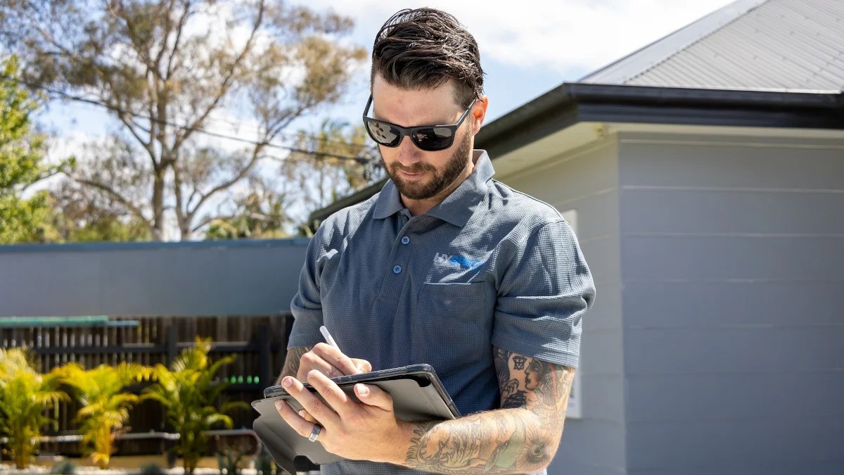 Expert Insights on QBCC and NSW Builder and Trade Licensing