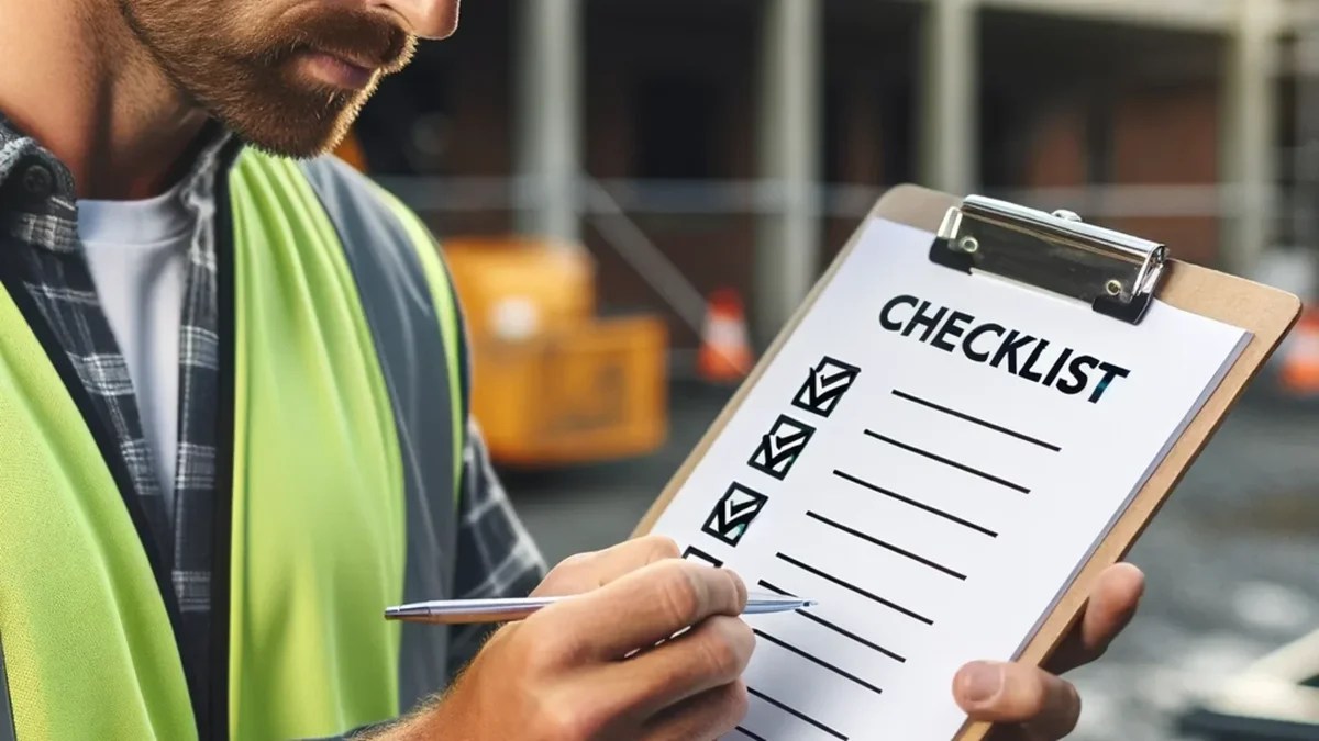 QBCC Licence Application 3 Mistakes You Can’t Afford to Make