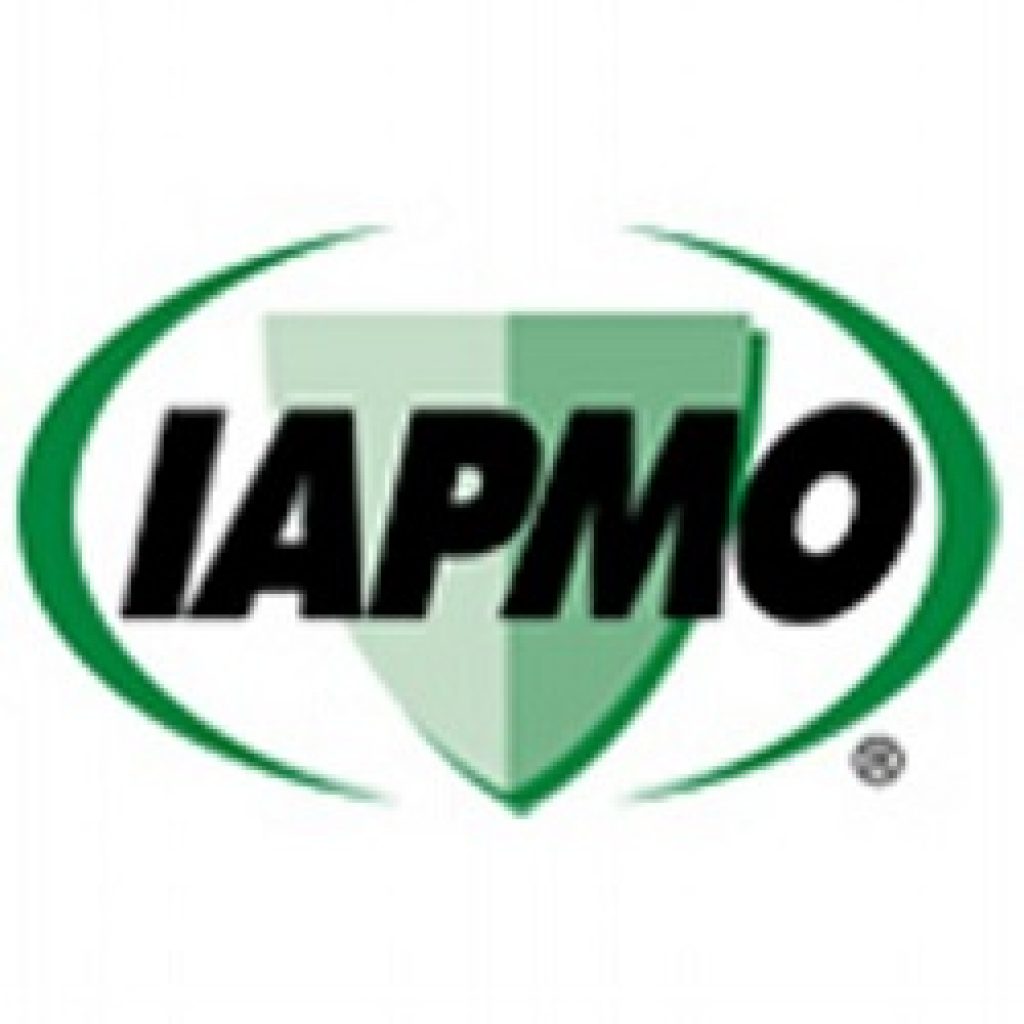 IAPMO Develops Water Demand Calculator for Residential Buildings