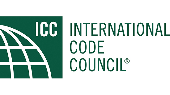 2018 International Building Code Illustrated Handbook