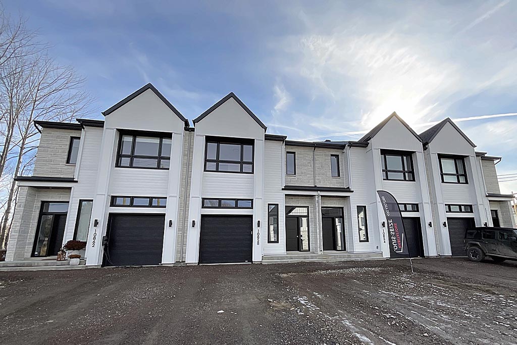 ProjetMirabelMaisondeville Habitations LouisSeize