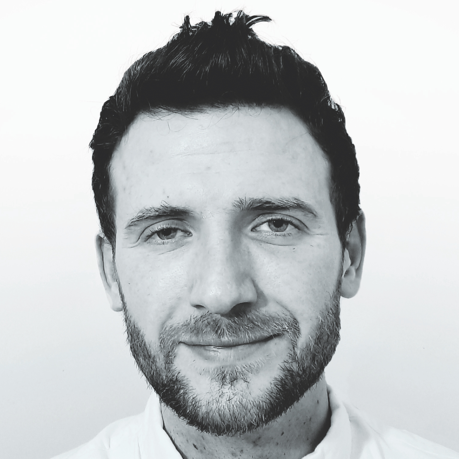 AI helps Mace crown City project Construction Management