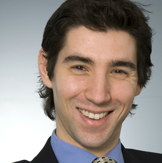 MMC set to graduate to the mainstream in education Construction