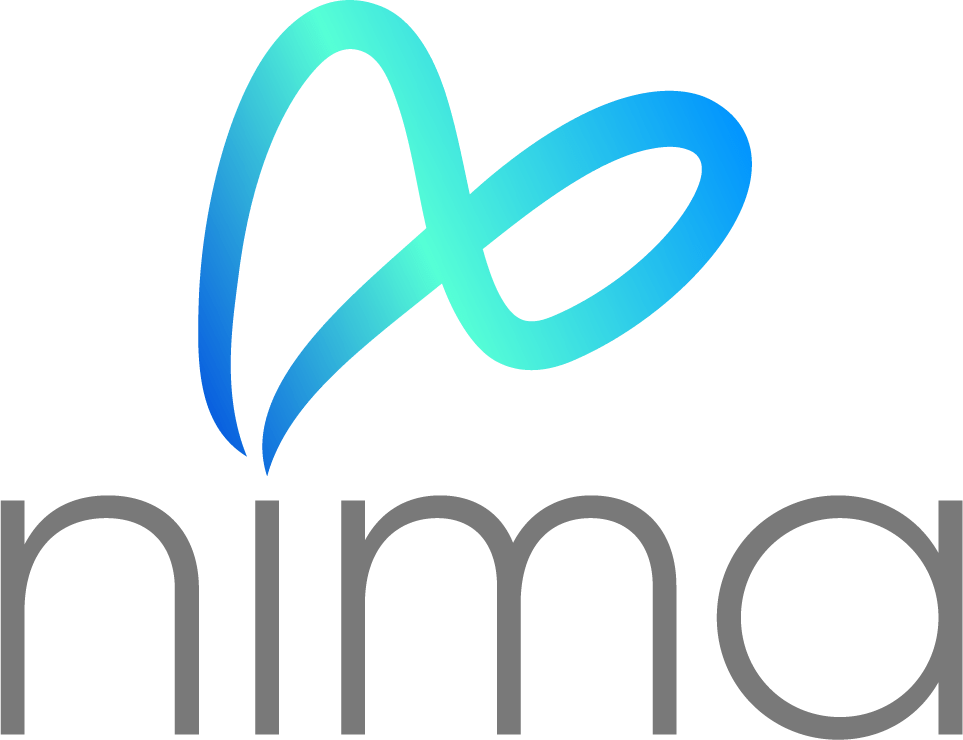 UK BIM Alliance rebrands as nima, puts information management first