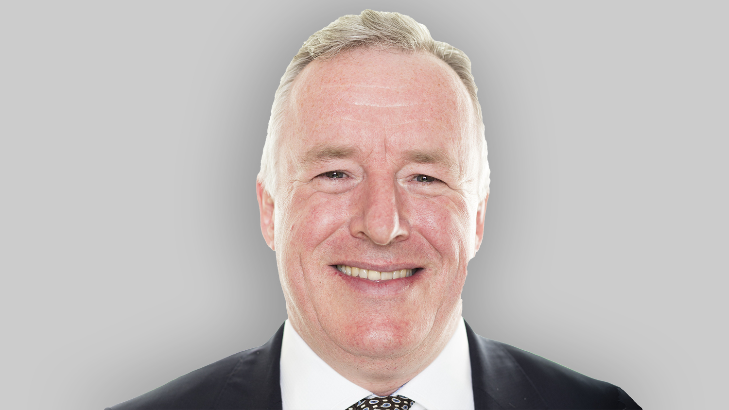 Wates Group appoints new chair Construction Management