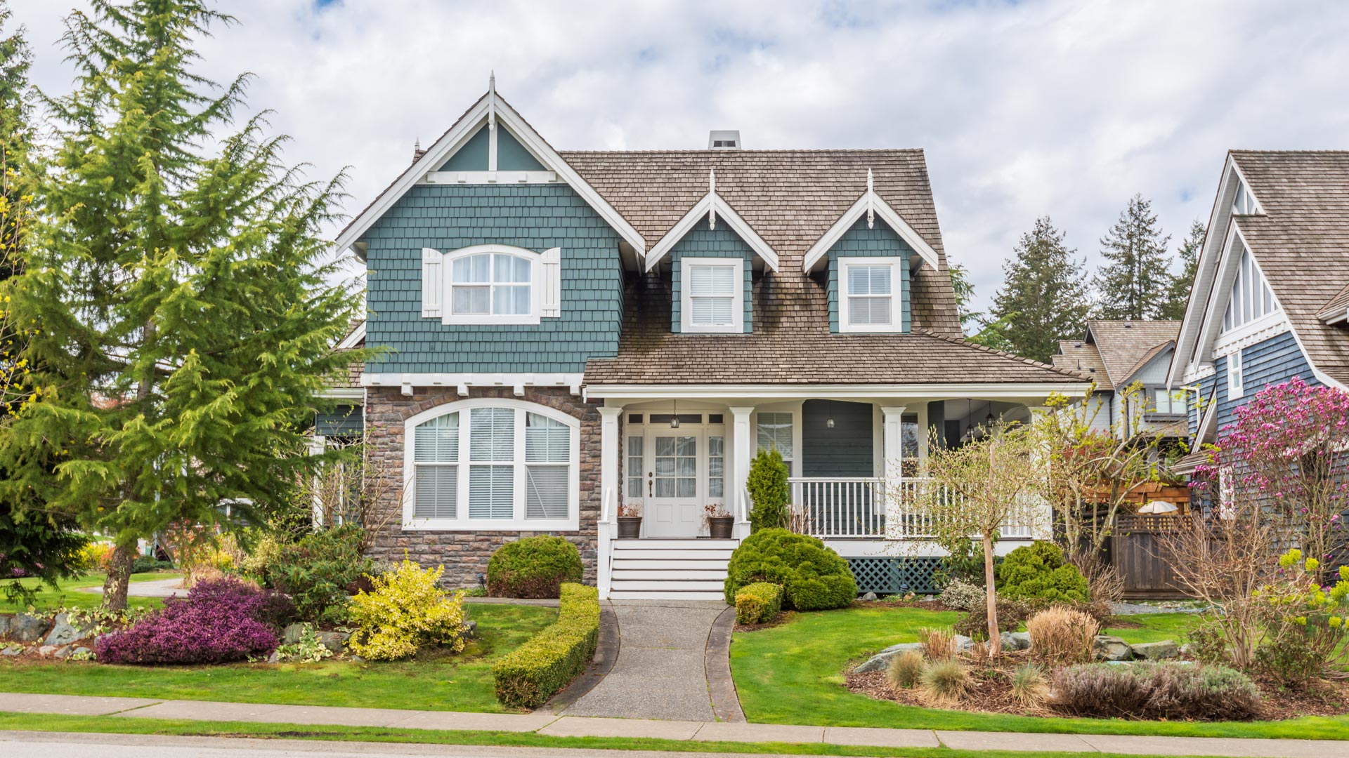 Le Philippe Construction Martin Roy