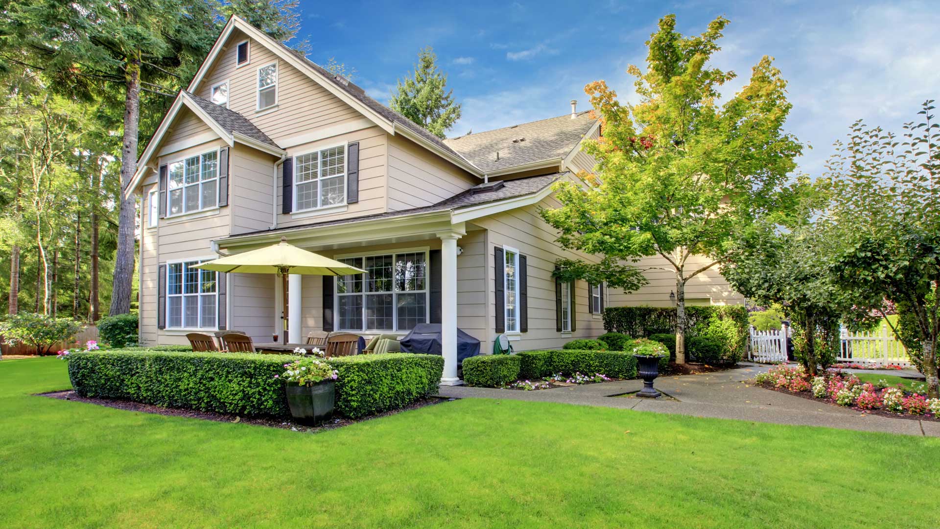 Le Philippe Construction Martin Roy