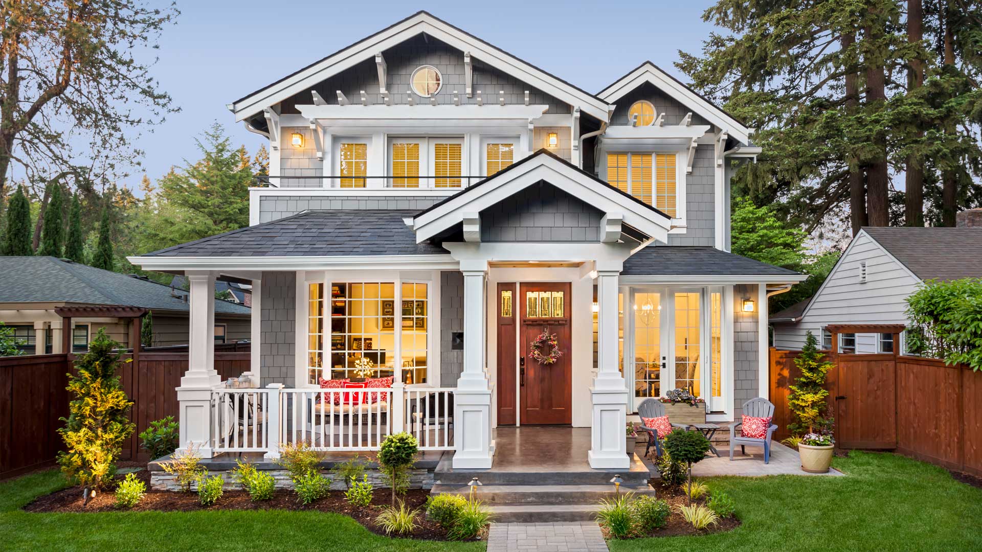 Le Philippe Construction Martin Roy