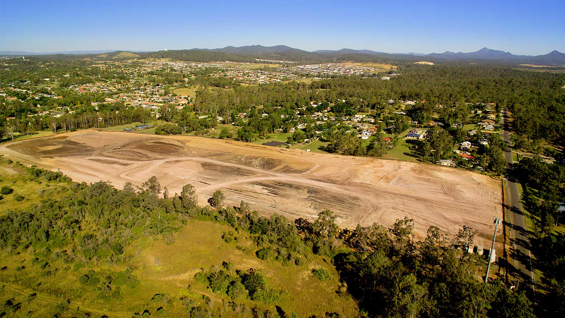 Le Philippe Construction Martin Roy