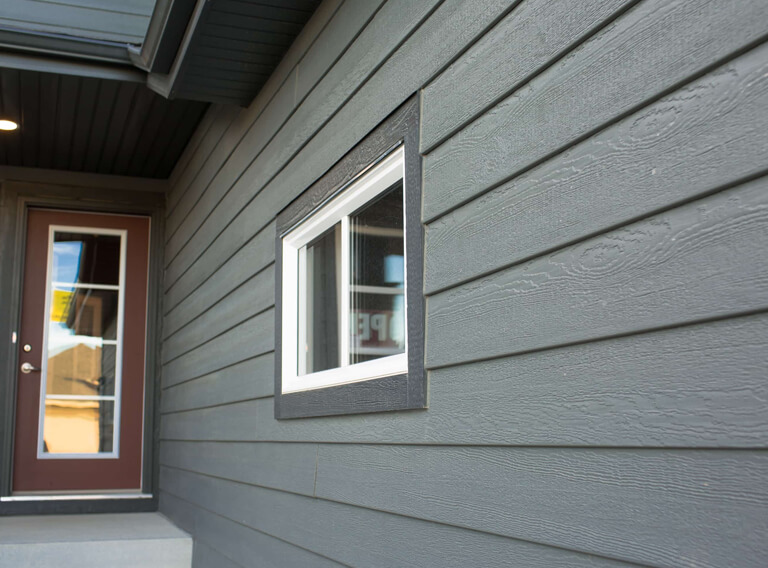 Residential Construction Masters Roofing