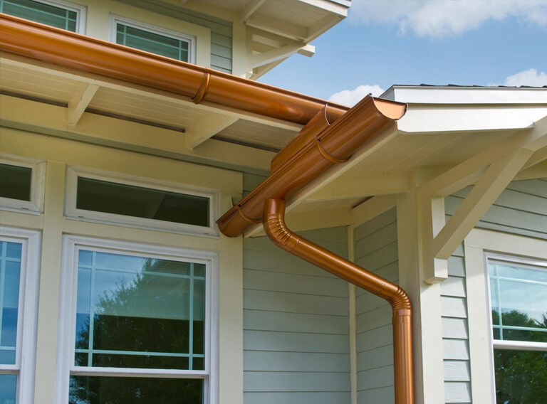 Residential Construction Masters Roofing