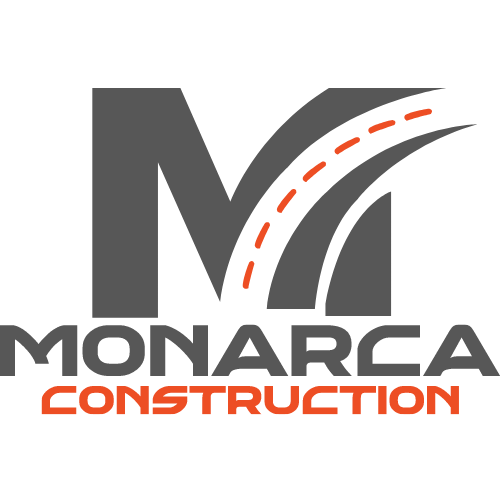 Driveway Installation Experts Serving Seattle Metro Area