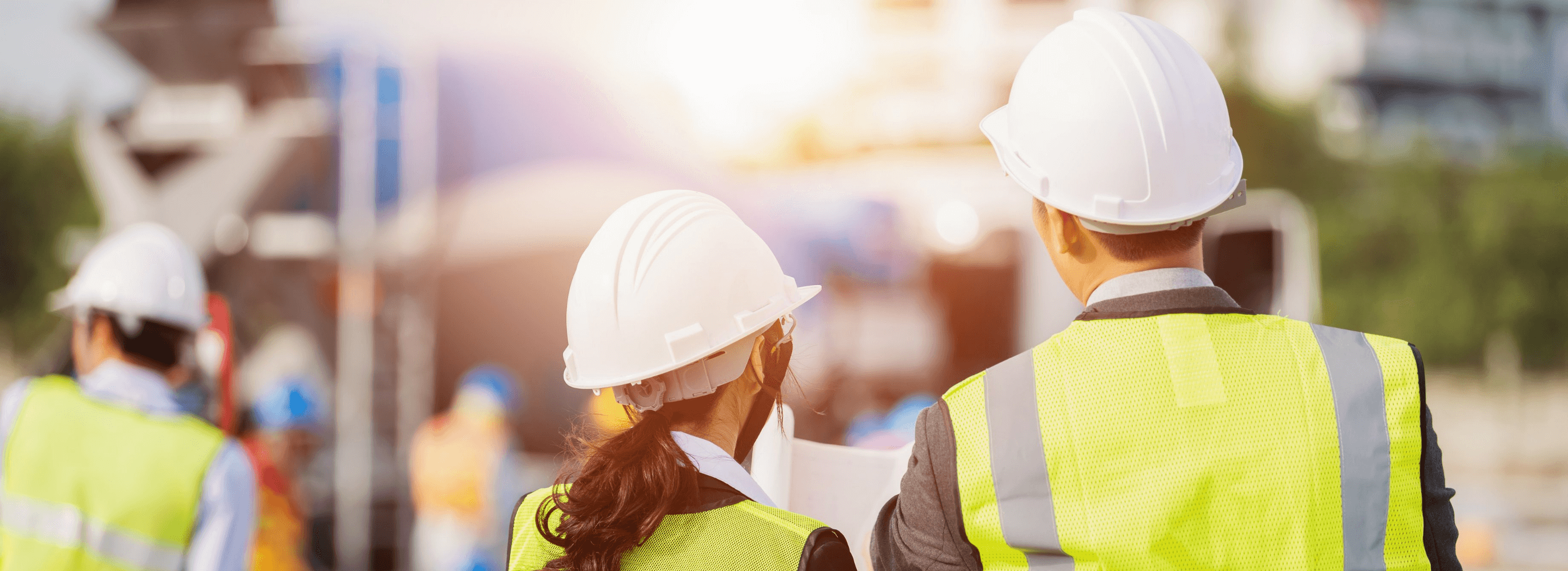 Hero_Job_ChangesSmall Construction People