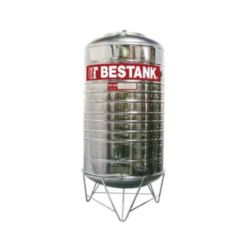 Bestank Classic Series Construction ProductWatch