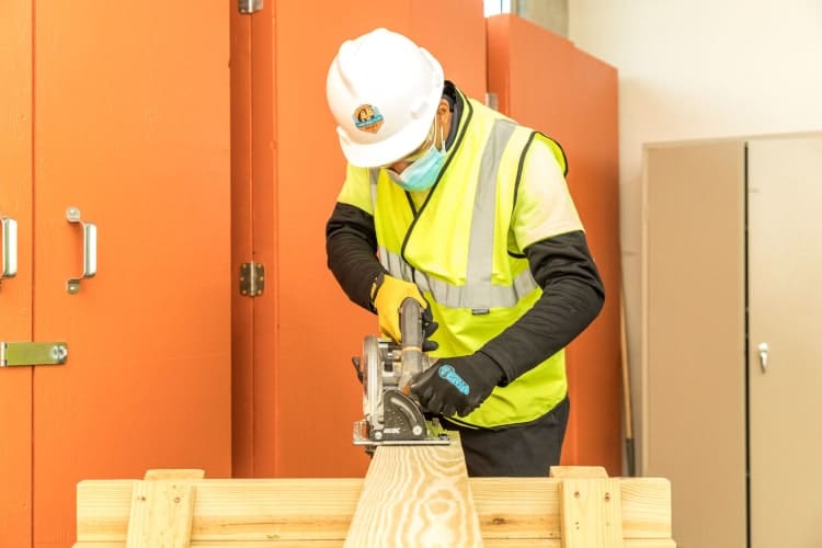 How Much Money Can I Make in a Construction Job? Construction Ready