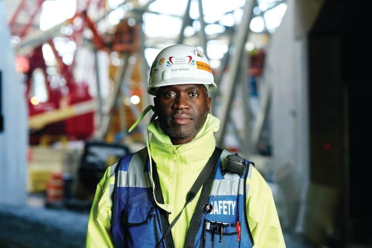 Why Do Construction Jobs Pay So Well? Construction Ready