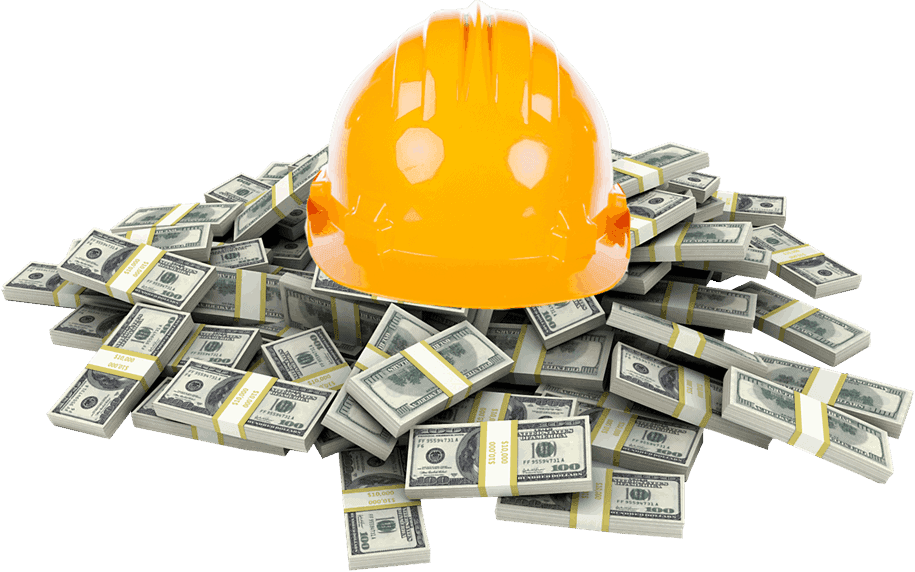 Construction Scheduling Software About Us